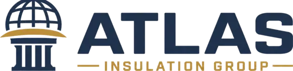 Atlas Insulation Group